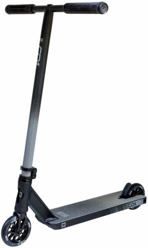 CORE CD1 stunt scooter - black