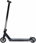 CORE CD1 stunt scooter - black