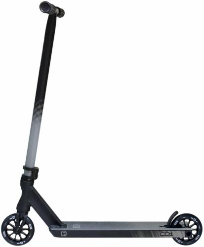 CORE CD1 stunt scooter - black