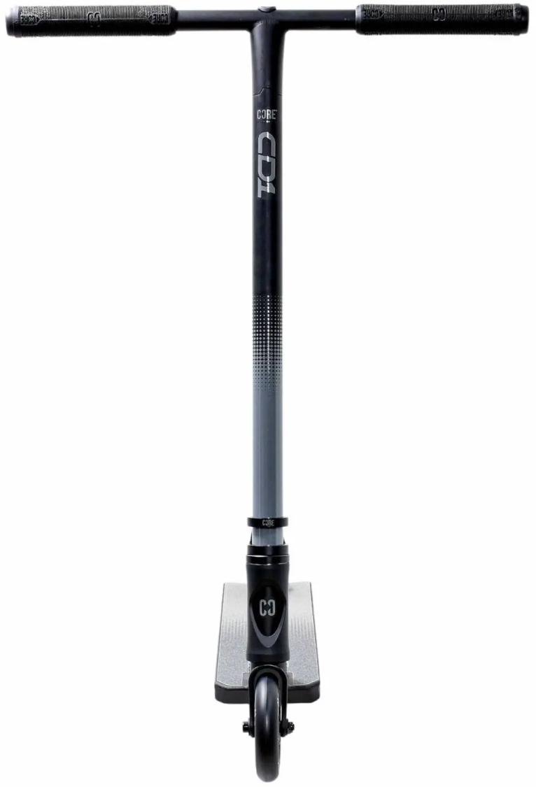 CORE CD1 stunt scooter - black