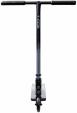 CORE CD1 stunt scooter - black