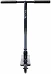 CORE CD1 stunt scooter - black