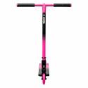 CORE CD1 stunt scooter - pink
