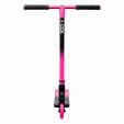 CORE CD1 stunt scooter - pink
