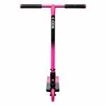 CORE CD1 stunt scooter - pink