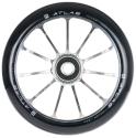 Ethic Atlas stiunt scooter wheel