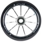 Ethic Atlas stiunt scooter wheel