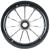 Ethic Atlas stiunt scooter wheel