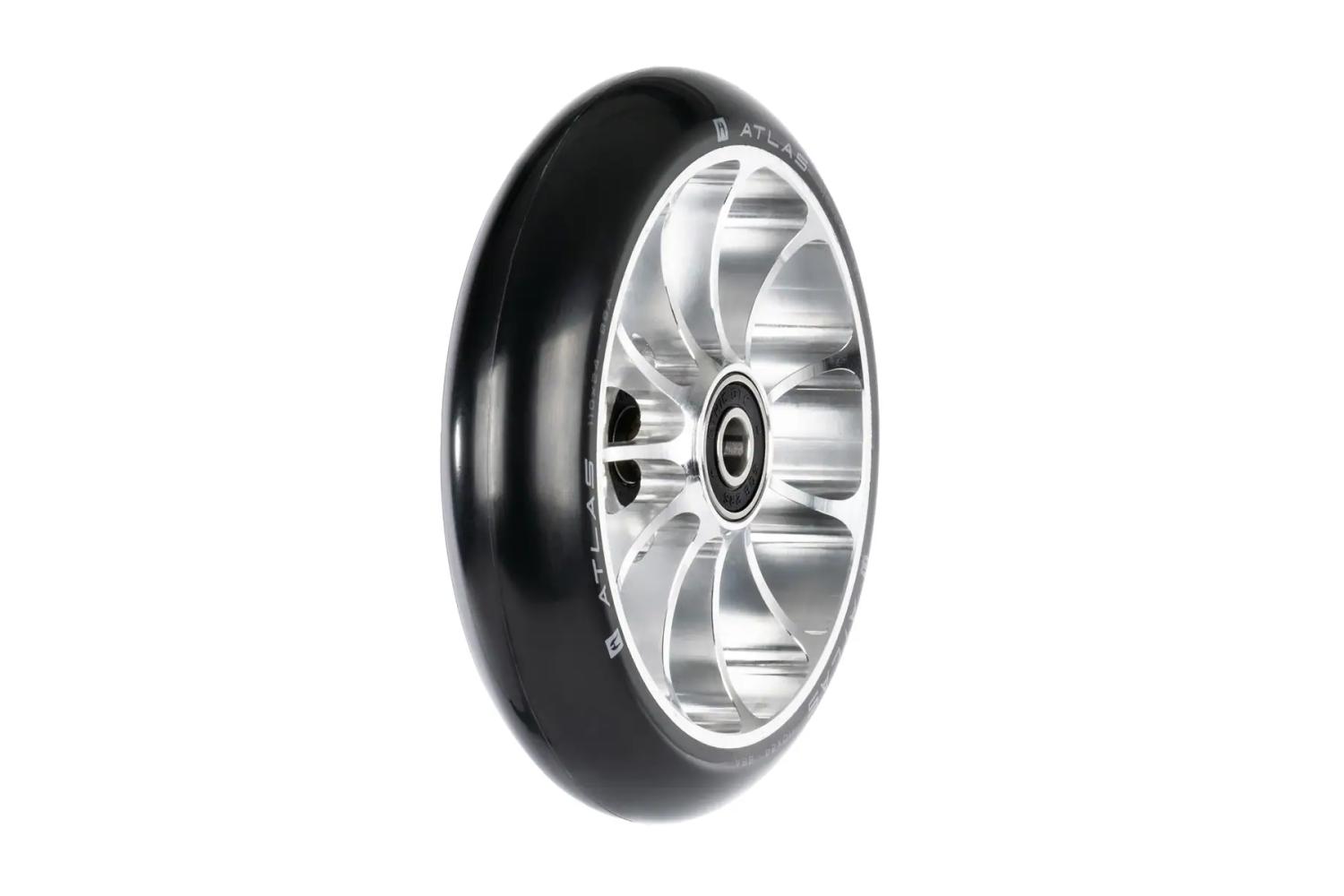 Ethic Atlas stiunt scooter wheel