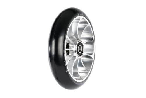 Ethic Atlas stiunt scooter wheel