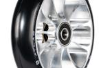 Ethic Atlas stiunt scooter wheel