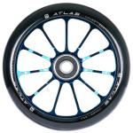 Ethic Atlas stunt scooter wheel