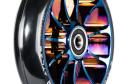 Ethic Atlas stunt scooter wheel