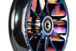 Ethic Atlas stunt scooter wheel