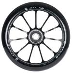 Ethic Atlas stunt scooter wheel