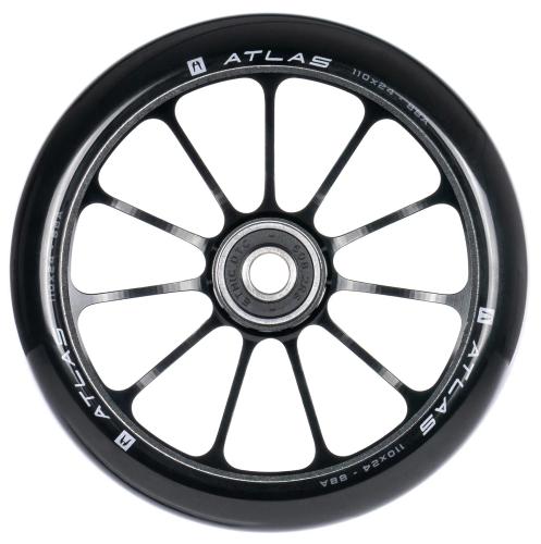 Ethic Atlas stunt scooter wheel