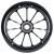 Ethic Atlas stunt scooter wheel