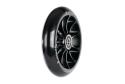 Ethic Atlas stunt scooter wheel