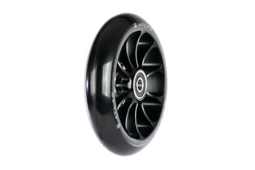 Ethic Atlas stunt scooter wheel