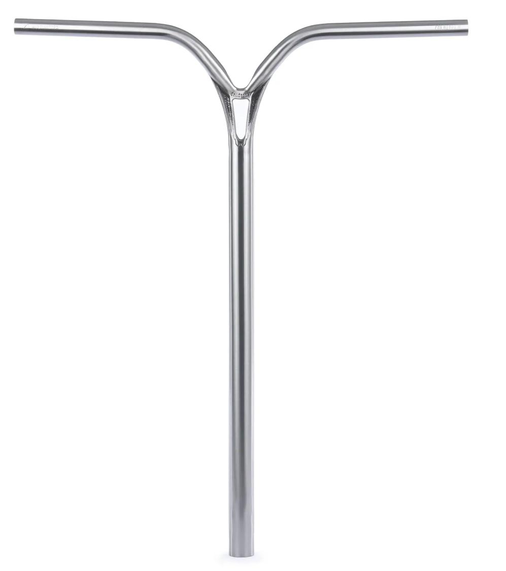 Ethic Deildegast V2 stunt scooter bar