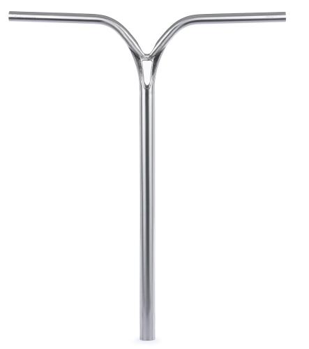 Ethic Deildegast V2 stunt scooter bar