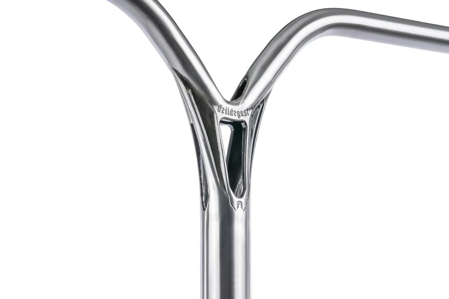 Ethic Deildegast V2 stunt scooter bar