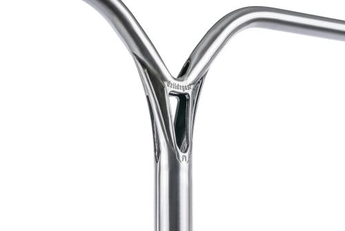 Ethic Deildegast V2 stunt scooter bar