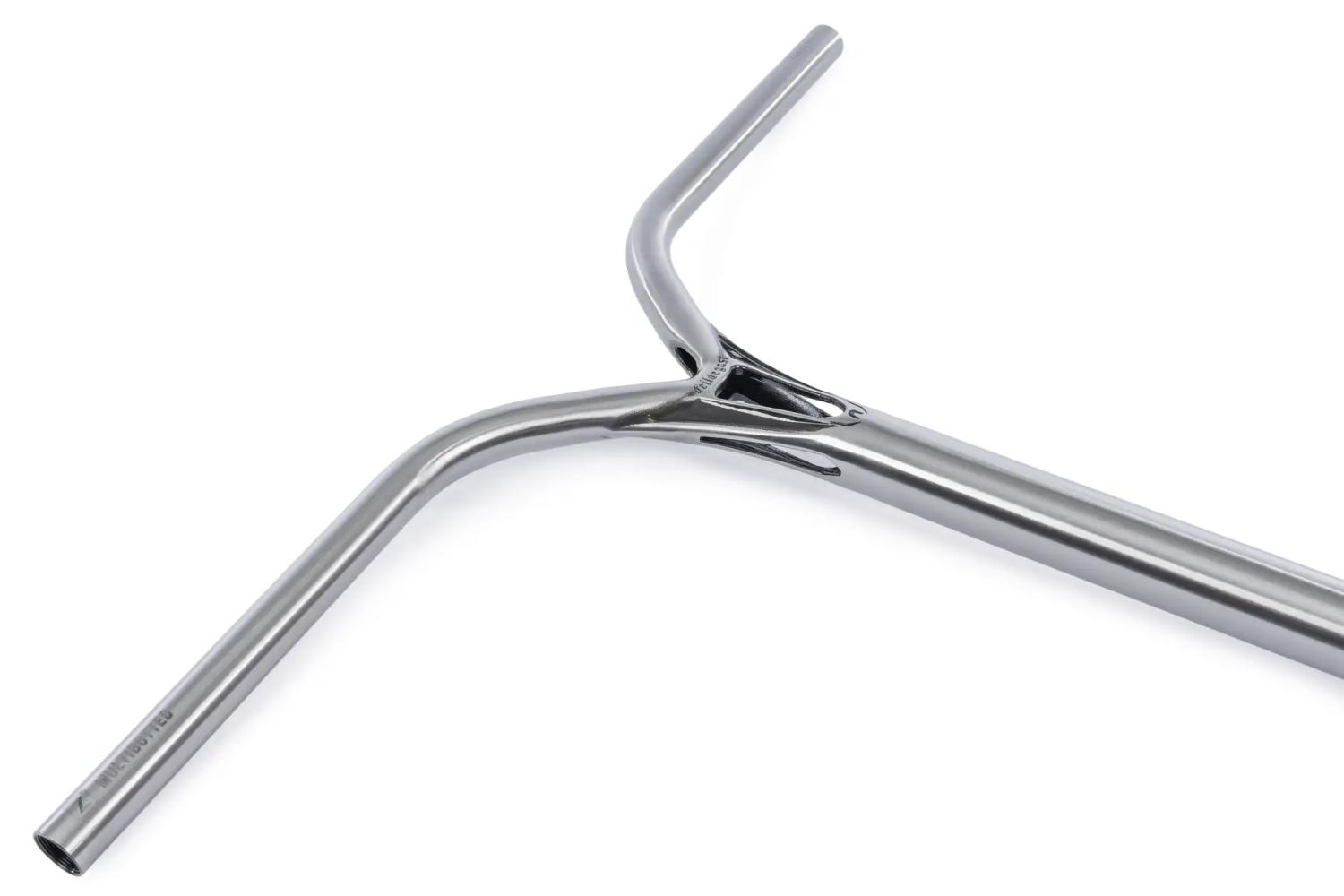 Ethic Deildegast V2 stunt scooter bar