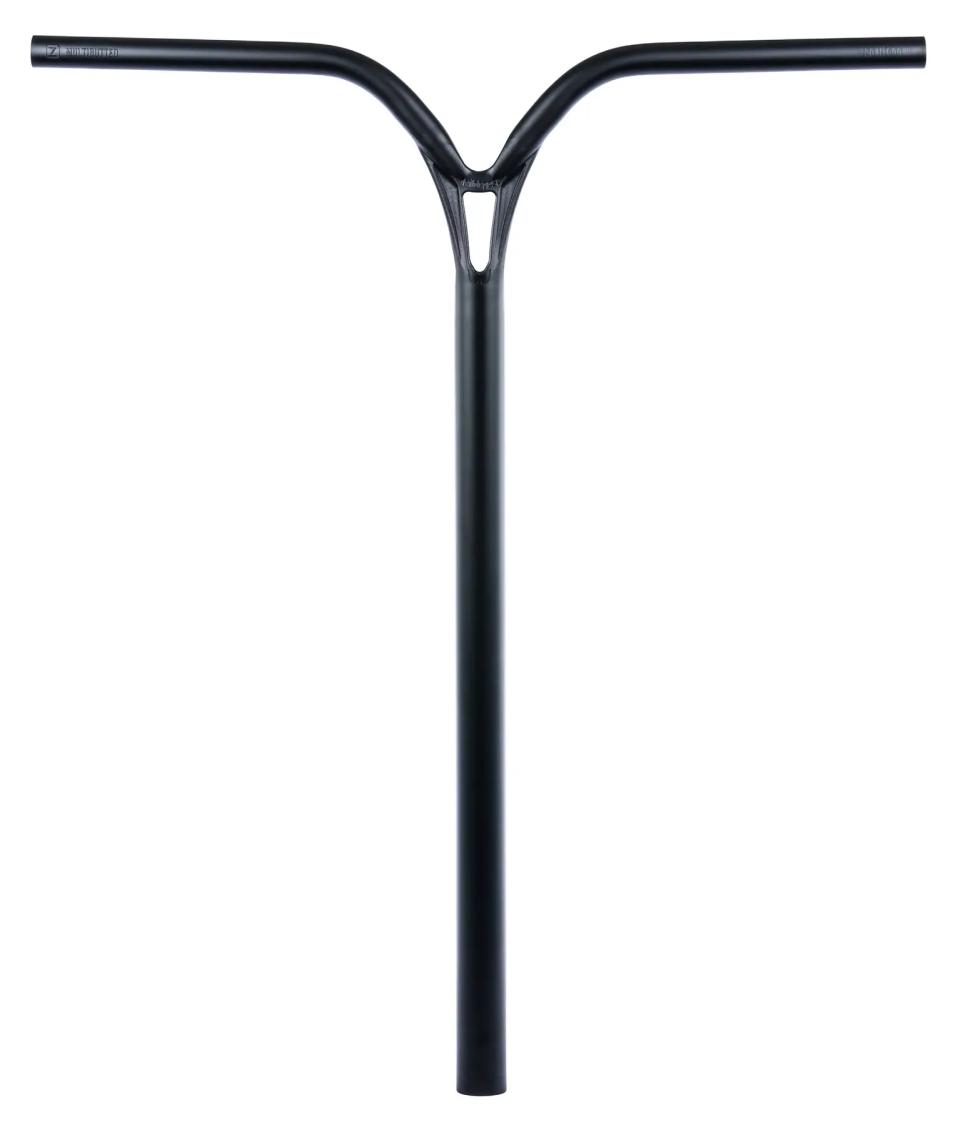 Ethic Deildegast V2 stunt scooter bar