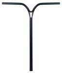 Ethic Deildegast V2 stunt scooter bar