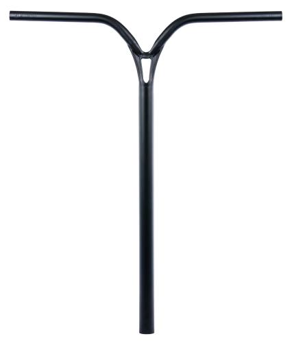 Ethic Deildegast V2 stunt scooter bar