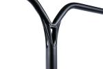 Ethic Deildegast V2 stunt scooter bar