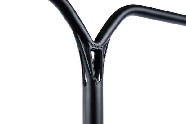 Ethic Deildegast V2 stunt scooter bar