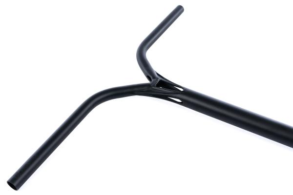 Ethic Deildegast V2 stunt scooter bar