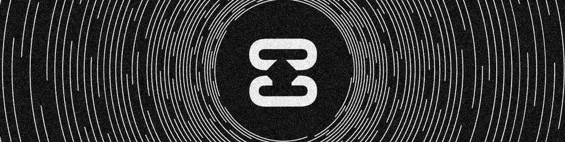 CORE Classic griptape