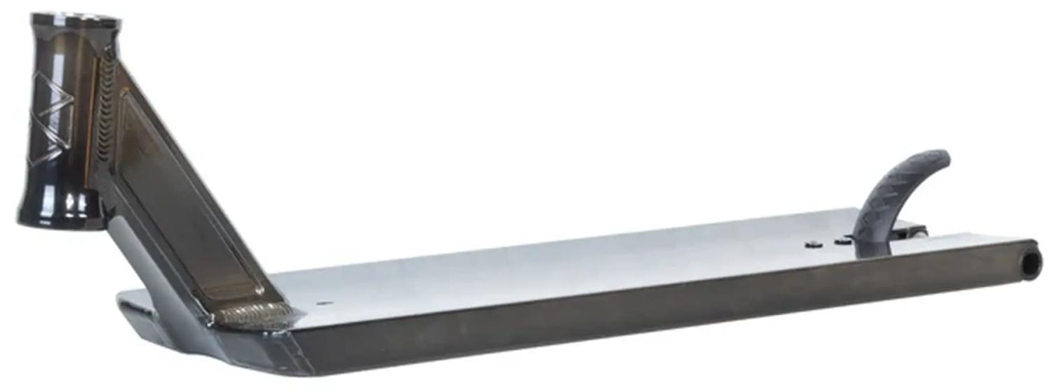 Native Ventura LT 6.25