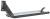 Native Ventura LT 6.25