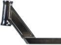 Native Ventura LT 6.25" stunt scooter deck