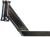 Native Ventura LT 6.25