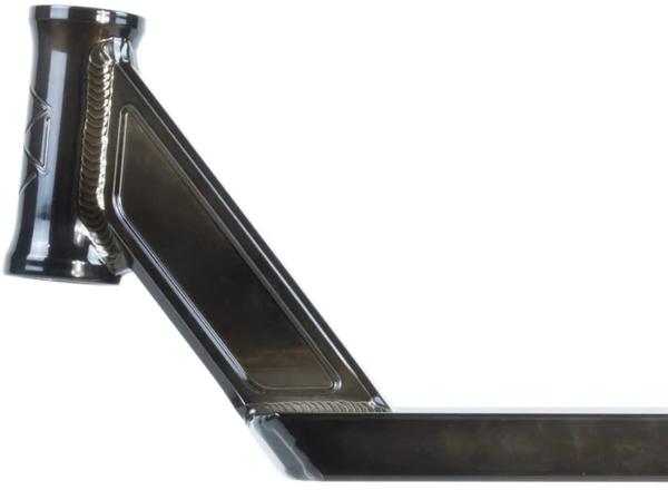 Native Ventura LT 6.25" stunt scooter deck