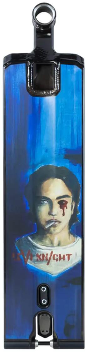 Native Ventura LT 6.25