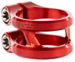 Ethic Sylphe V2 standard clamp