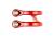 Ethic Sylphe V2 standard clamp