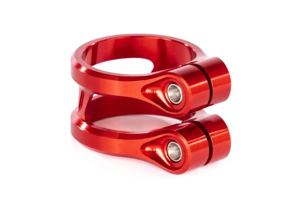 Ethic Sylphe V2 standard clamp