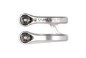Ethic Sylphe V2 standard clamp