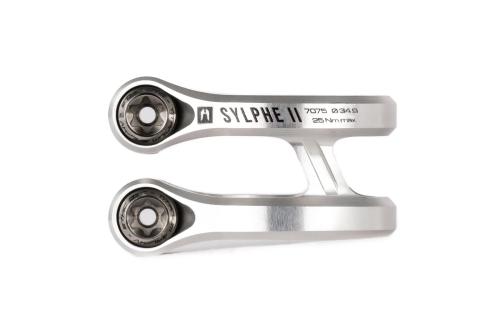 Ethic Sylphe V2 standard clamp