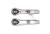 Ethic Sylphe V2 standard clamp