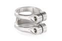 Ethic Sylphe V2 standard clamp