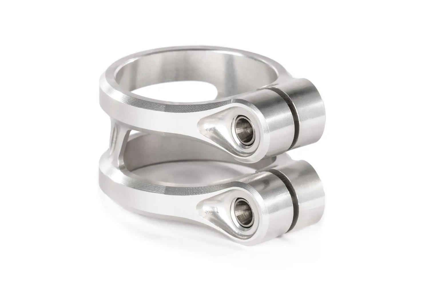 Ethic Sylphe V2 standard clamp