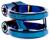 Ethic Sylphe V2 standard clamp